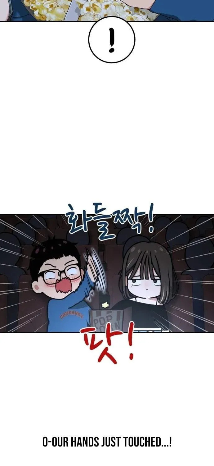 Read 1st Grade Fighting Tutoring chapter 80 image 48 on Lezhin