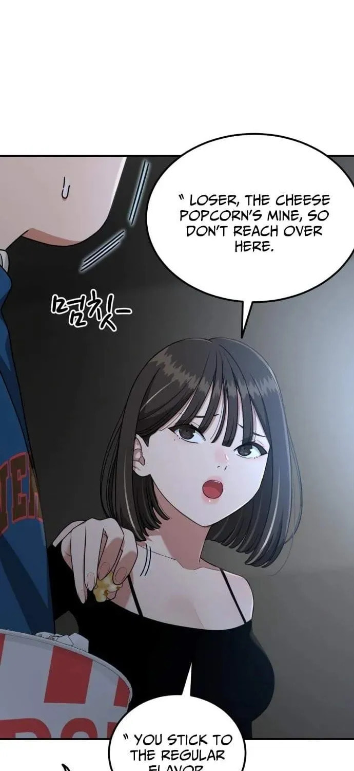 Read 1st Grade Fighting Tutoring chapter 80 image 49 on Lezhin