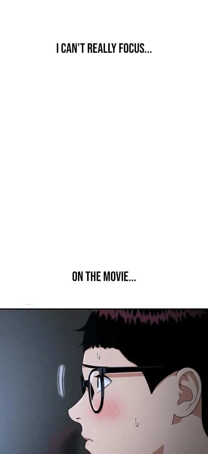 Read 1st Grade Fighting Tutoring chapter 80 image 52 on Lezhin