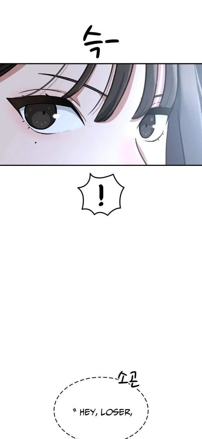 Read 1st Grade Fighting Tutoring chapter 80 image 57 on Lezhin
