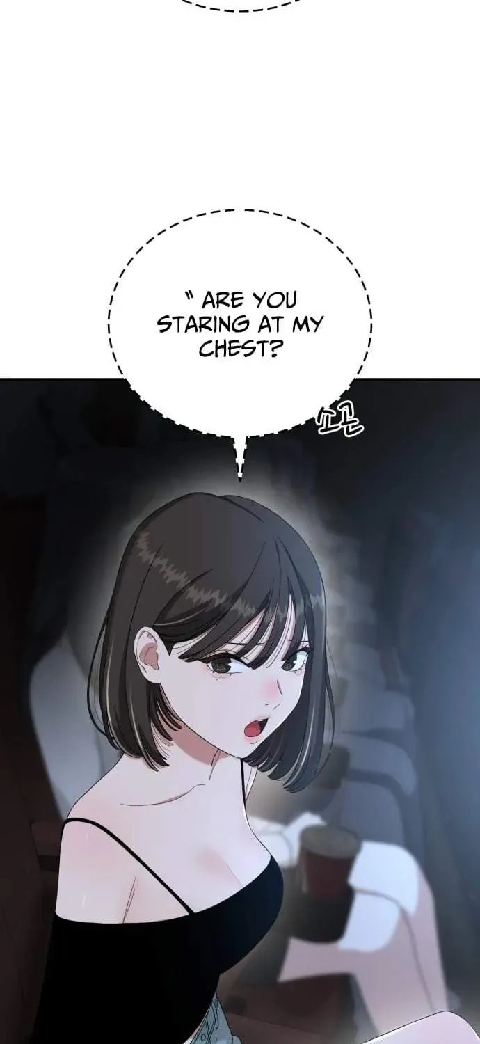 Read 1st Grade Fighting Tutoring chapter 80 image 58 on Lezhin