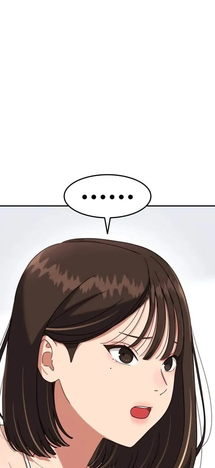Read 1st Grade Fighting Tutoring chapter 80 image 6 on Lezhin