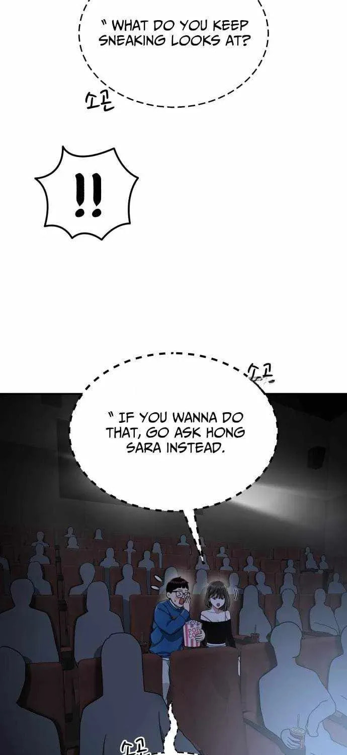 Read 1st Grade Fighting Tutoring chapter 80 image 60 on Lezhin