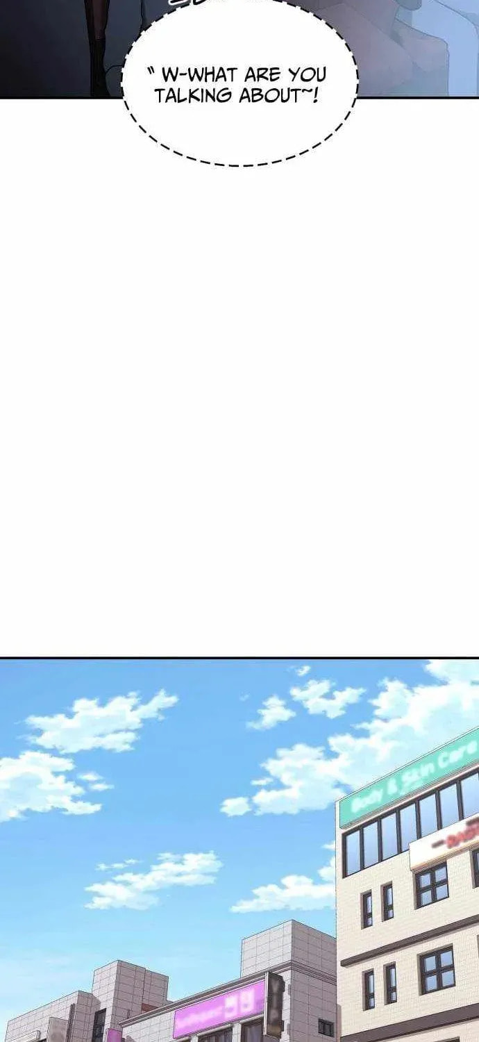 Read 1st Grade Fighting Tutoring chapter 80 image 61 on Lezhin