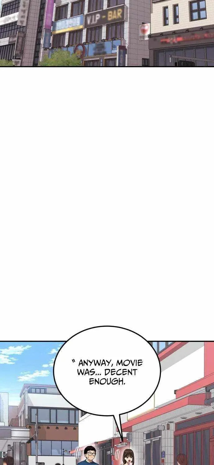 Read 1st Grade Fighting Tutoring chapter 80 image 62 on Lezhin