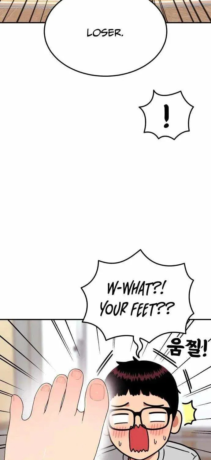 Read 1st Grade Fighting Tutoring chapter 80 image 67 on Lezhin