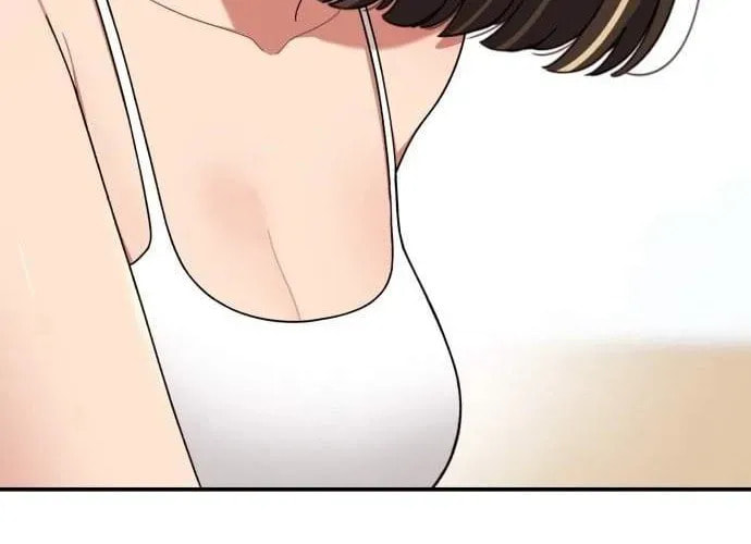 Read 1st Grade Fighting Tutoring chapter 80 image 7 on Lezhin