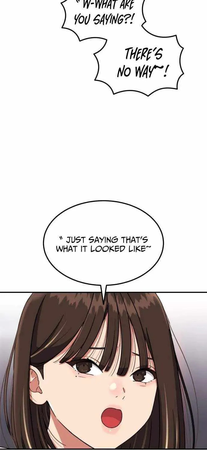 Read 1st Grade Fighting Tutoring chapter 80 image 70 on Lezhin