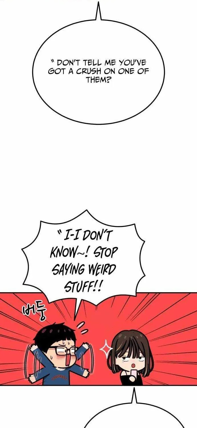 Read 1st Grade Fighting Tutoring chapter 80 image 71 on Lezhin