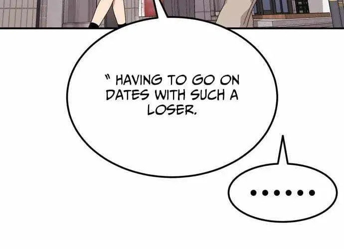 Read 1st Grade Fighting Tutoring chapter 80 image 73 on Lezhin