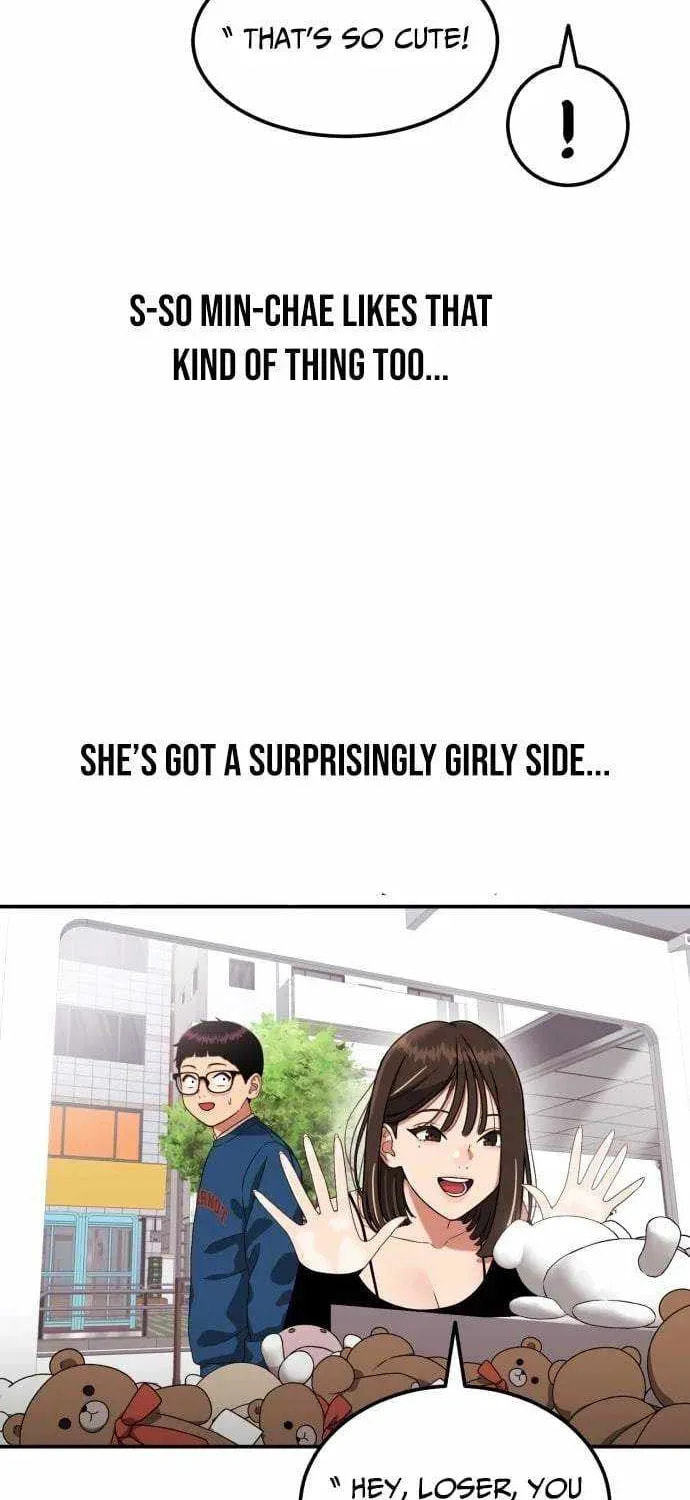 Read 1st Grade Fighting Tutoring chapter 80 image 75 on Lezhin