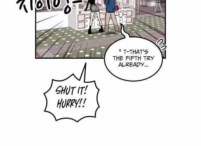 Read 1st Grade Fighting Tutoring chapter 80 image 77 on Lezhin