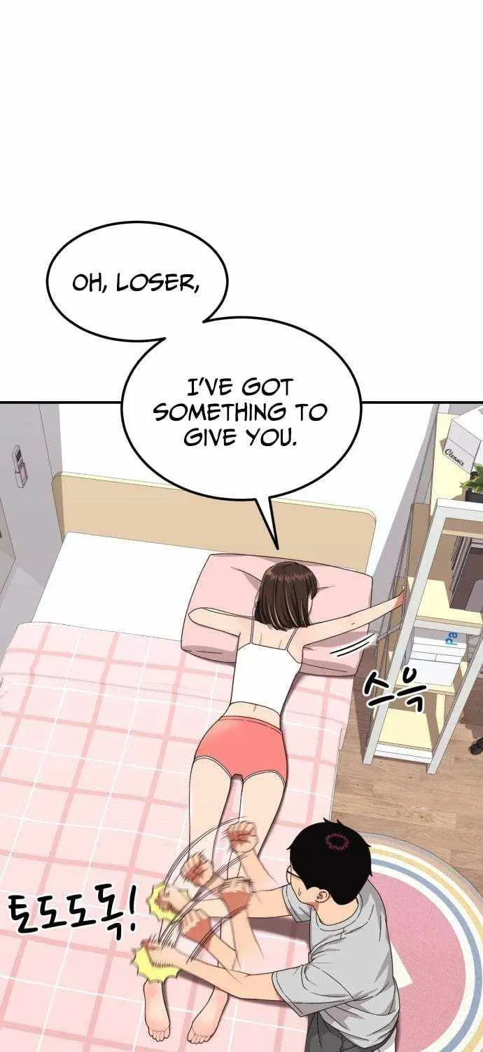 Read 1st Grade Fighting Tutoring chapter 80 image 82 on Lezhin