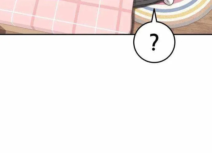 Read 1st Grade Fighting Tutoring chapter 80 image 83 on Lezhin