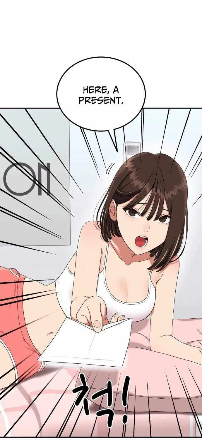 Read 1st Grade Fighting Tutoring chapter 80 image 84 on Lezhin