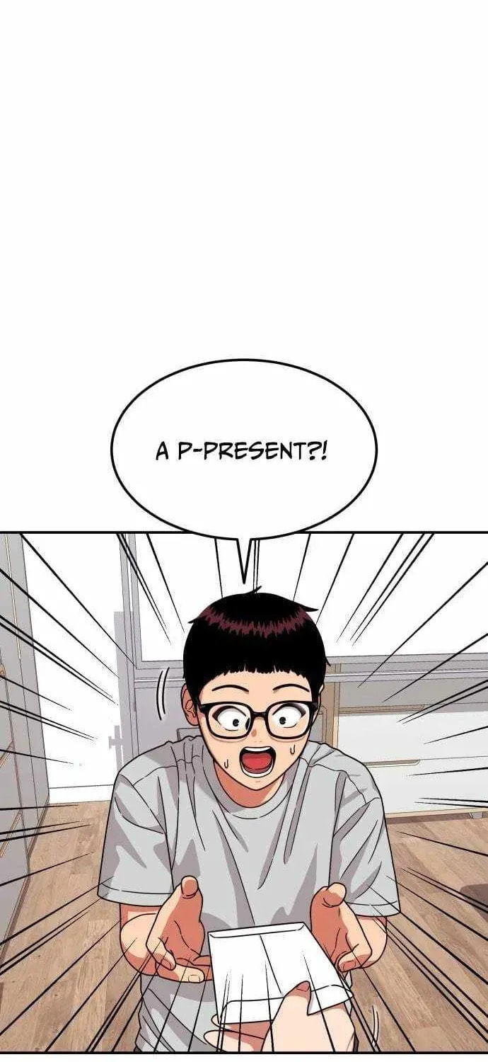 Read 1st Grade Fighting Tutoring chapter 80 image 85 on Lezhin