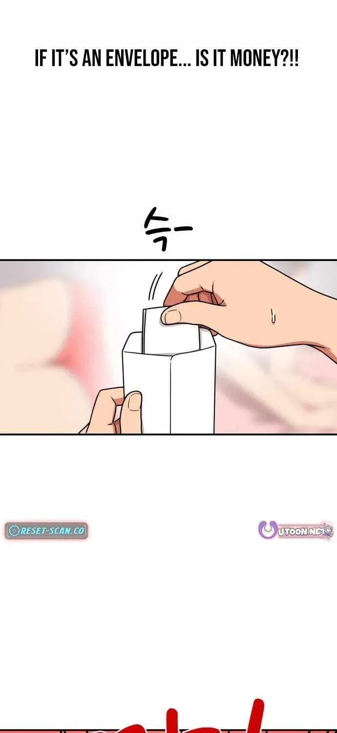 Read 1st Grade Fighting Tutoring chapter 80 image 86 on Lezhin