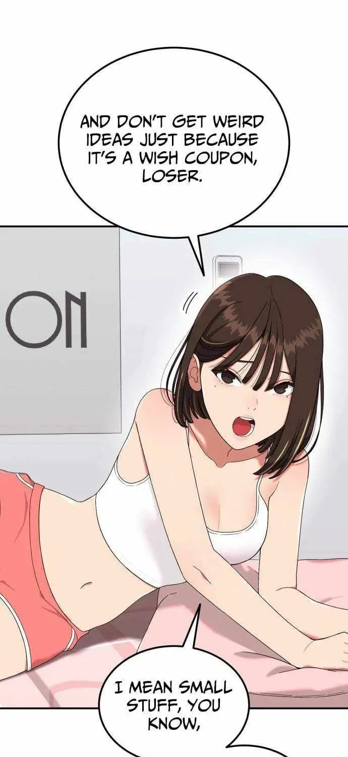 Read 1st Grade Fighting Tutoring chapter 80 image 88 on Lezhin