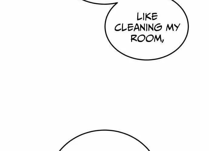 Read 1st Grade Fighting Tutoring chapter 80 image 89 on Lezhin