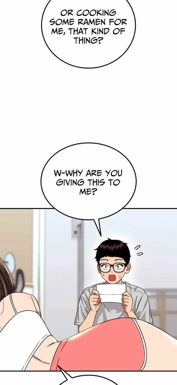 Read 1st Grade Fighting Tutoring chapter 80 image 90 on Lezhin
