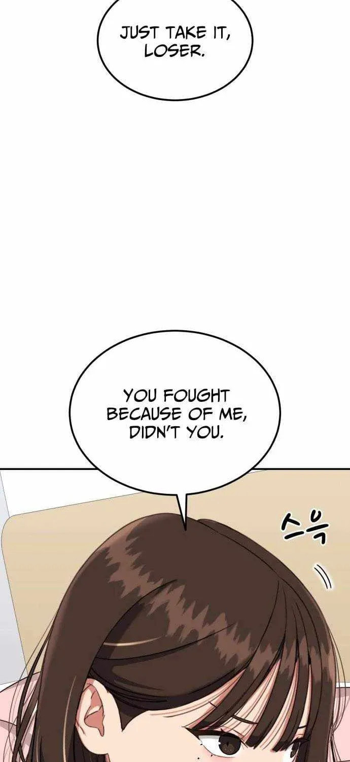 Read 1st Grade Fighting Tutoring chapter 80 image 91 on Lezhin