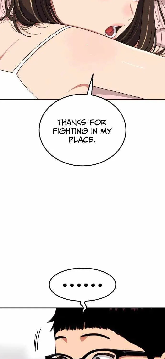 Read 1st Grade Fighting Tutoring chapter 80 image 92 on Lezhin