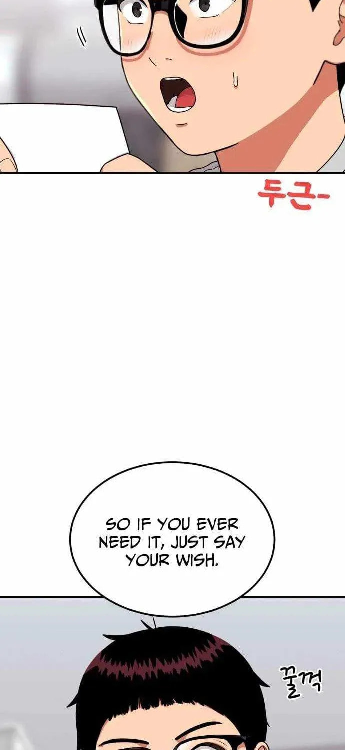 Read 1st Grade Fighting Tutoring chapter 80 image 93 on Lezhin