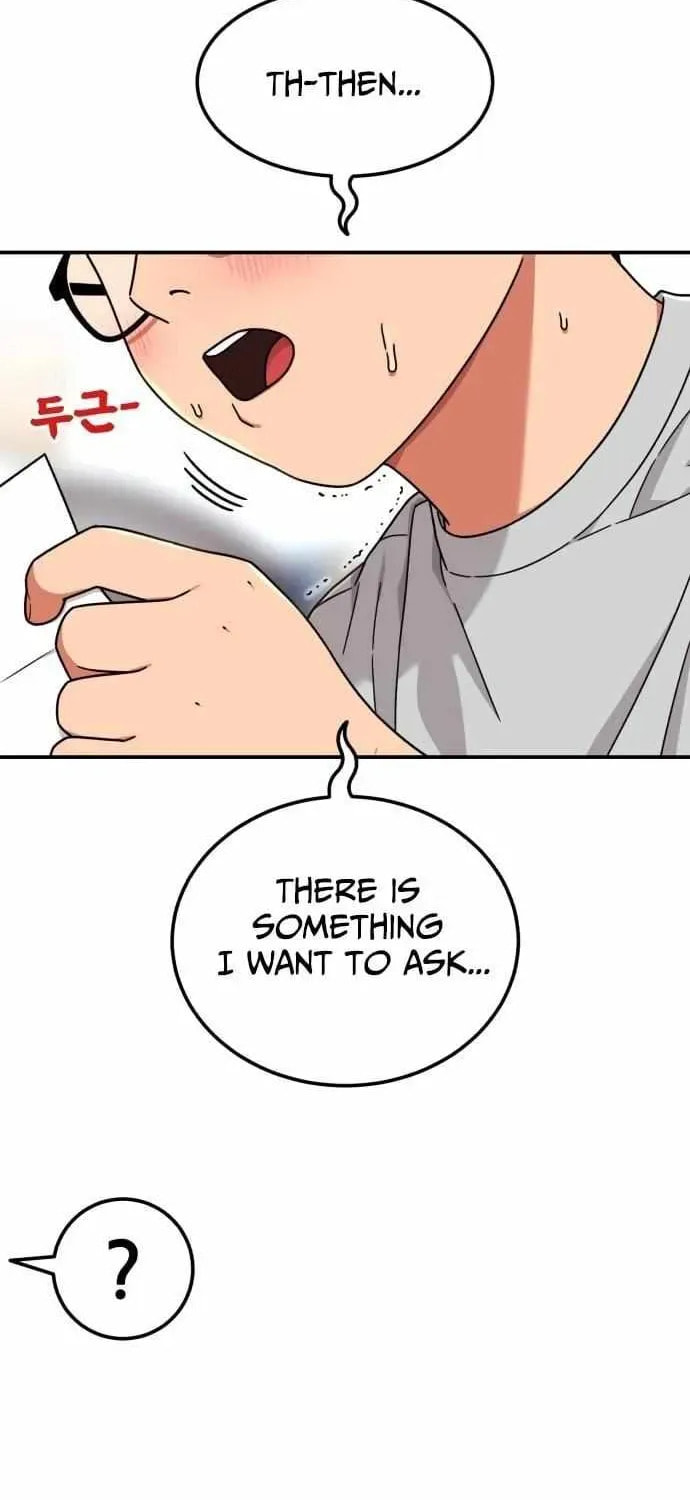 Read 1st Grade Fighting Tutoring chapter 80 image 97 on Lezhin