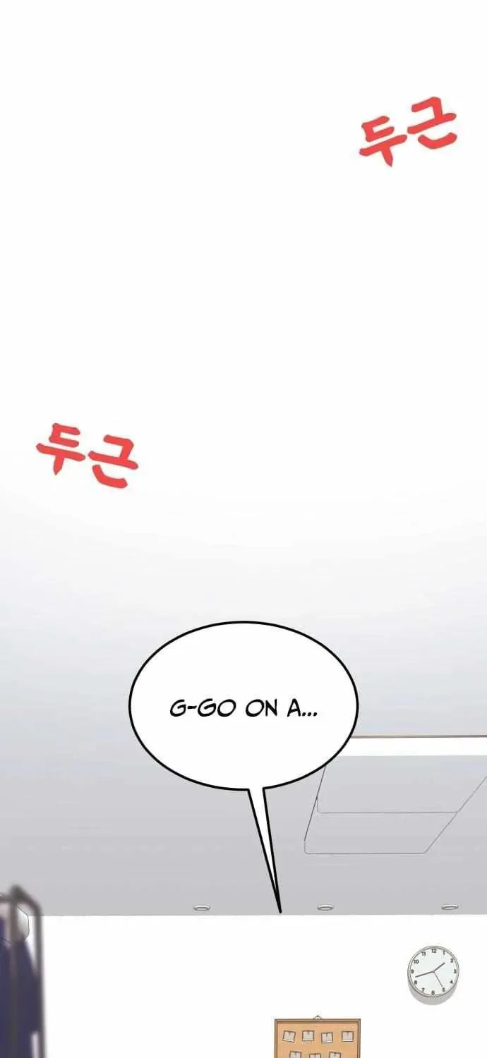 Read 1st Grade Fighting Tutoring chapter 80 image 98 on Lezhin