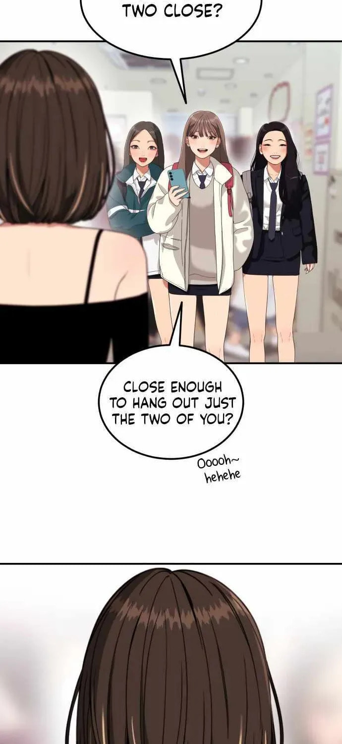 Read 1st Grade Fighting Tutoring chapter 81 image 1 on Lezhin