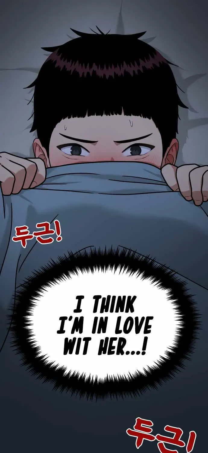 Read 1st Grade Fighting Tutoring chapter 81 image 103 on Lezhin