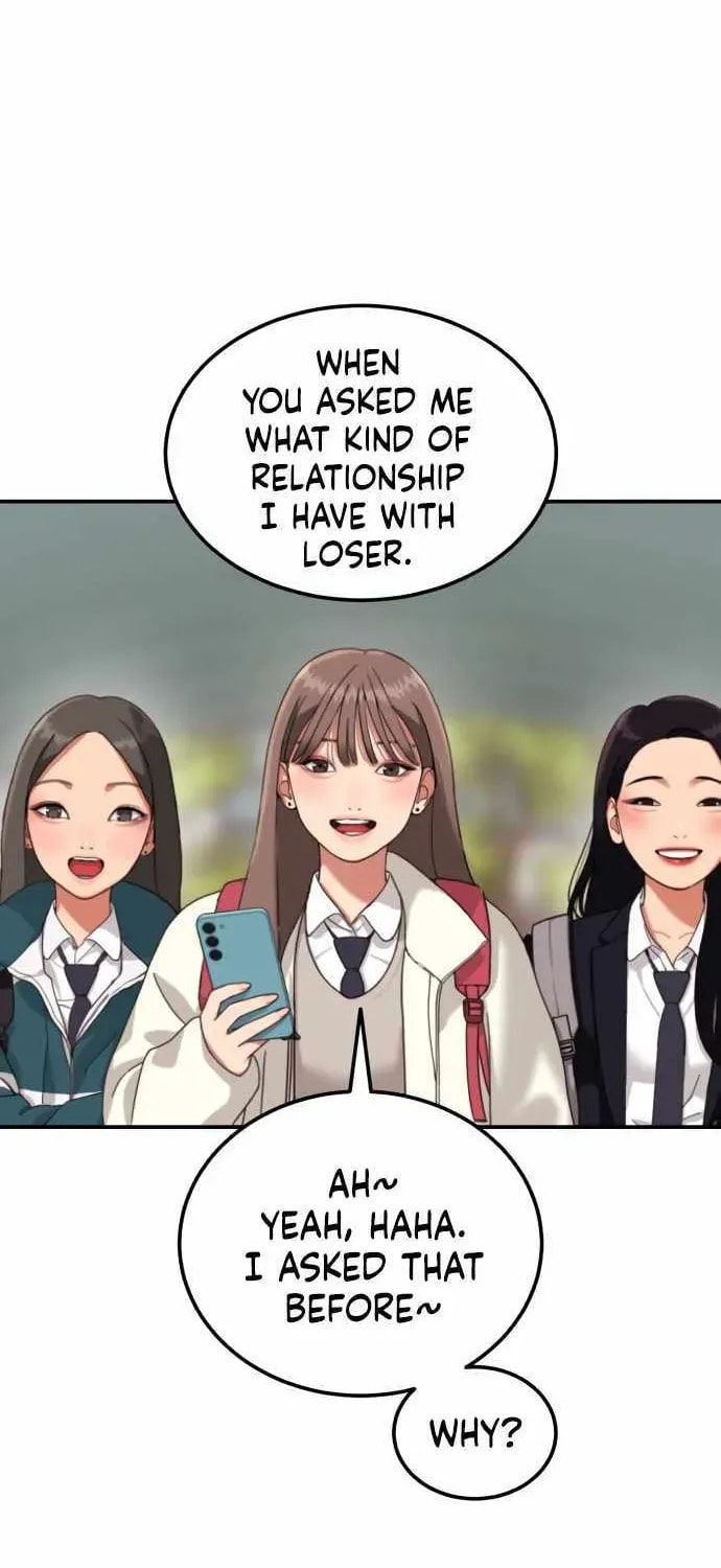 Read 1st Grade Fighting Tutoring chapter 81 image 108 on Lezhin