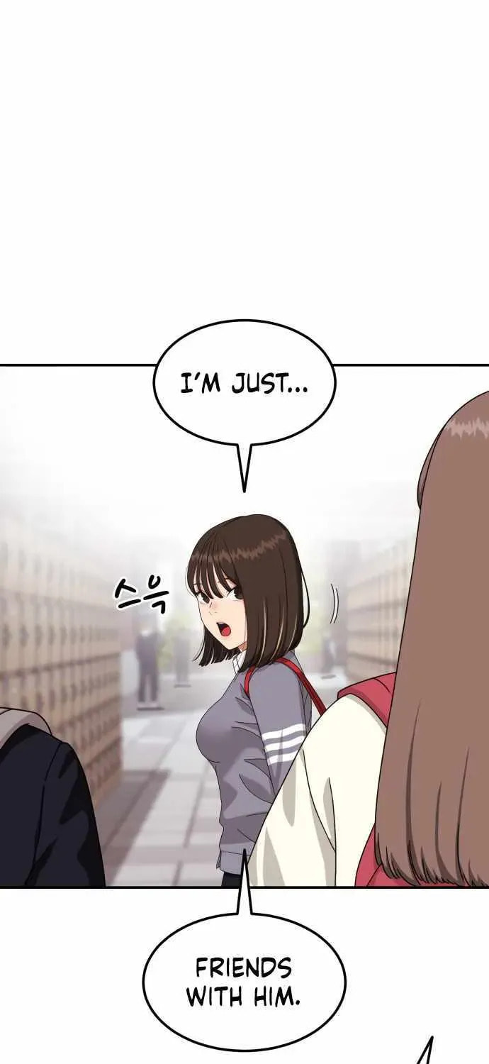 Read 1st Grade Fighting Tutoring chapter 81 image 109 on Lezhin