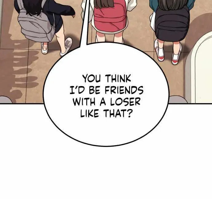 Read 1st Grade Fighting Tutoring chapter 81 image 11 on Lezhin