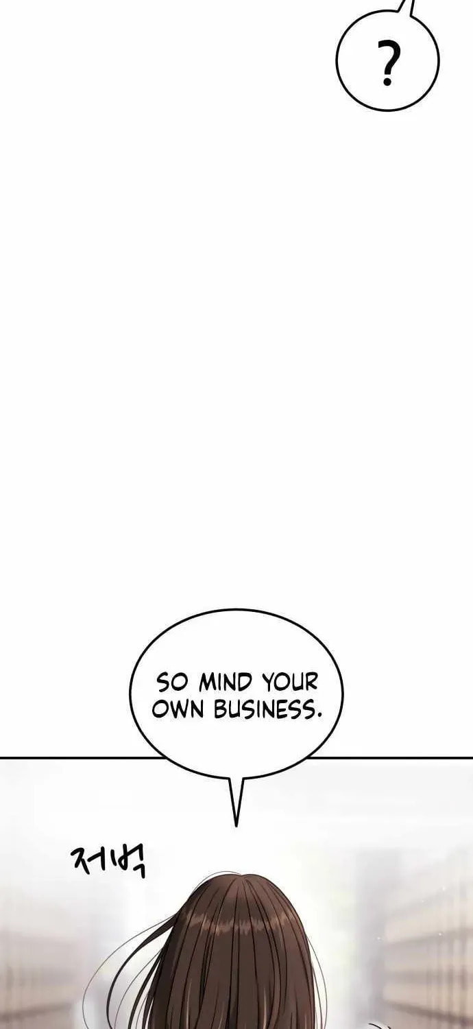 Read 1st Grade Fighting Tutoring chapter 81 image 110 on Lezhin