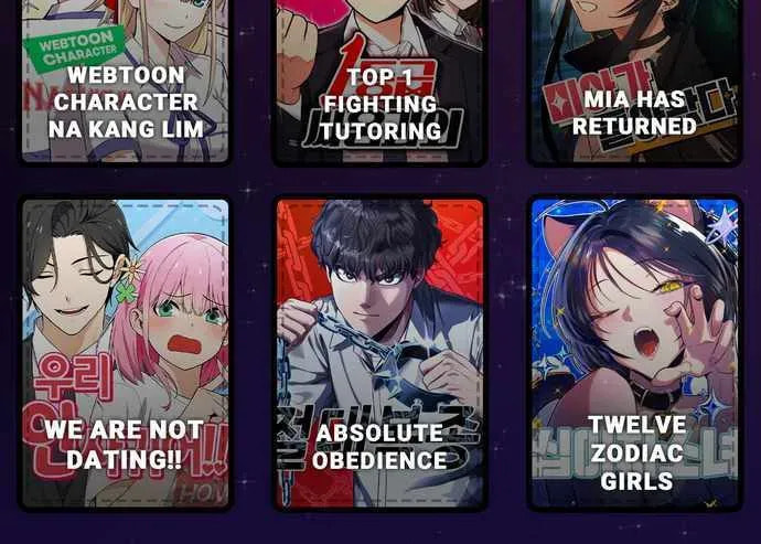 Read 1st Grade Fighting Tutoring chapter 81 image 115 on Lezhin