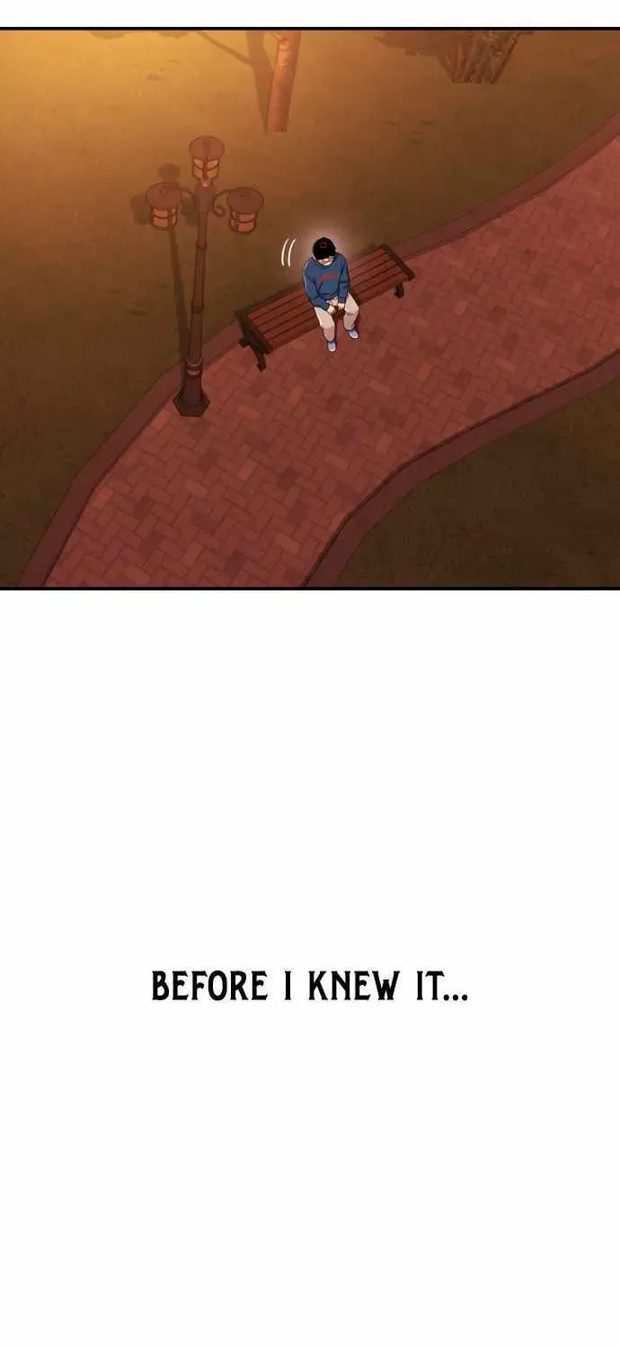 Read 1st Grade Fighting Tutoring chapter 81 image 19 on Lezhin