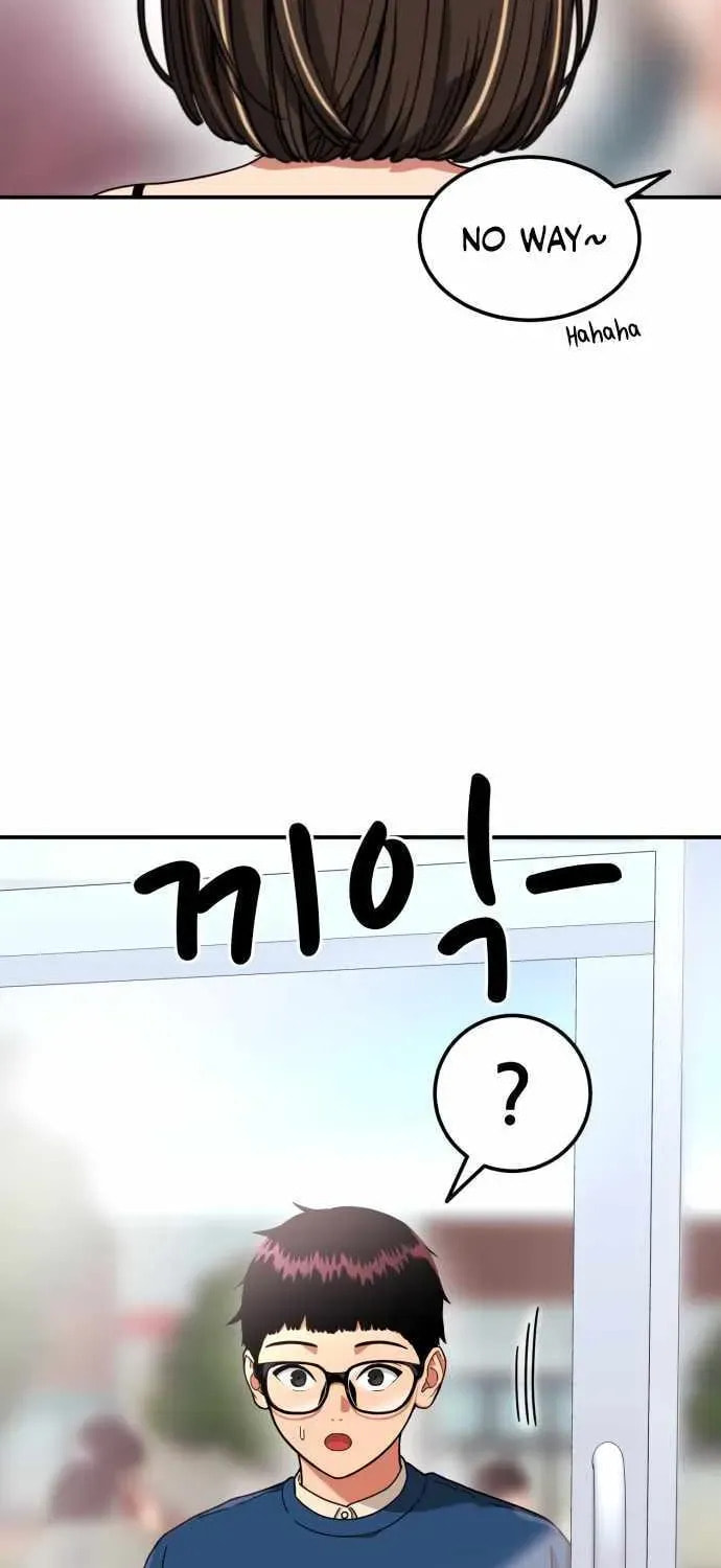 Read 1st Grade Fighting Tutoring chapter 81 image 2 on Lezhin