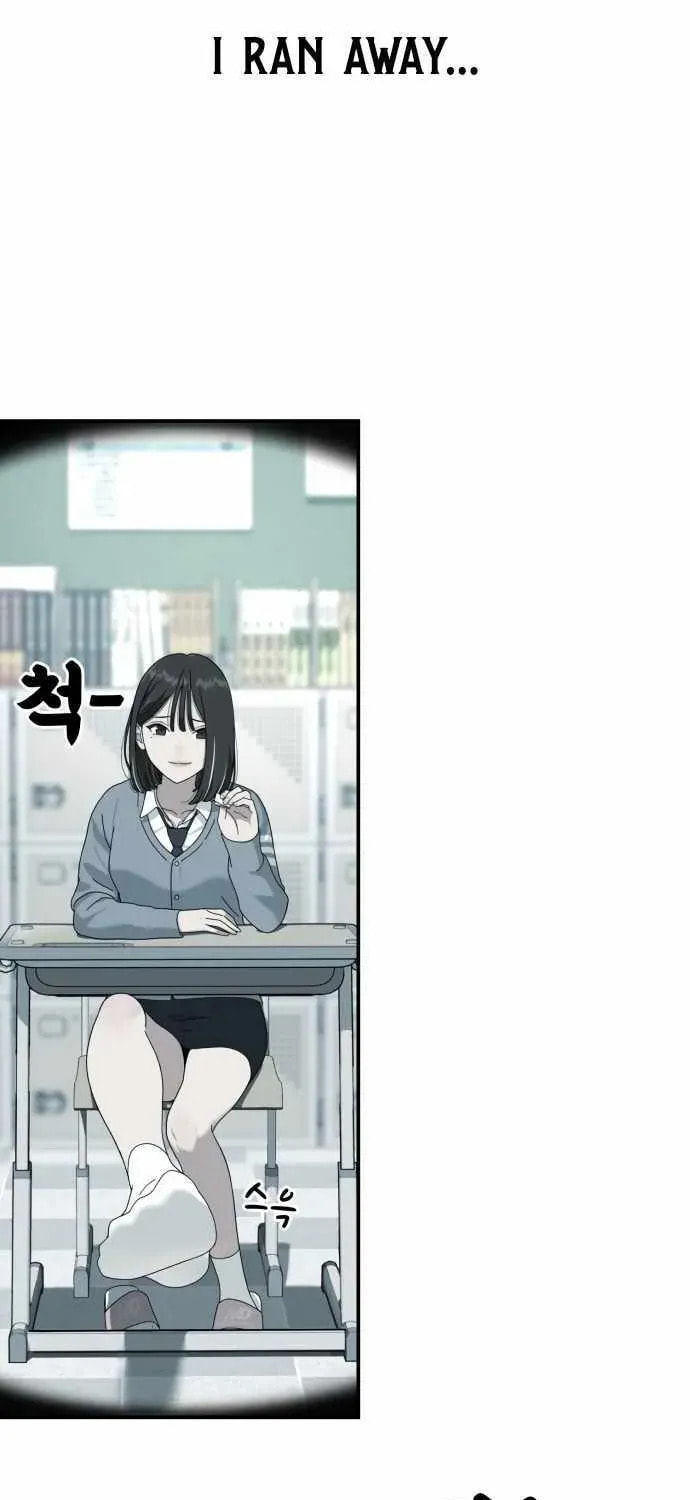 Read 1st Grade Fighting Tutoring chapter 81 image 20 on Lezhin
