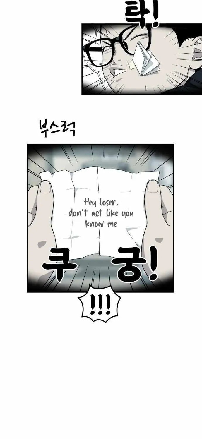Read 1st Grade Fighting Tutoring chapter 81 image 21 on Lezhin