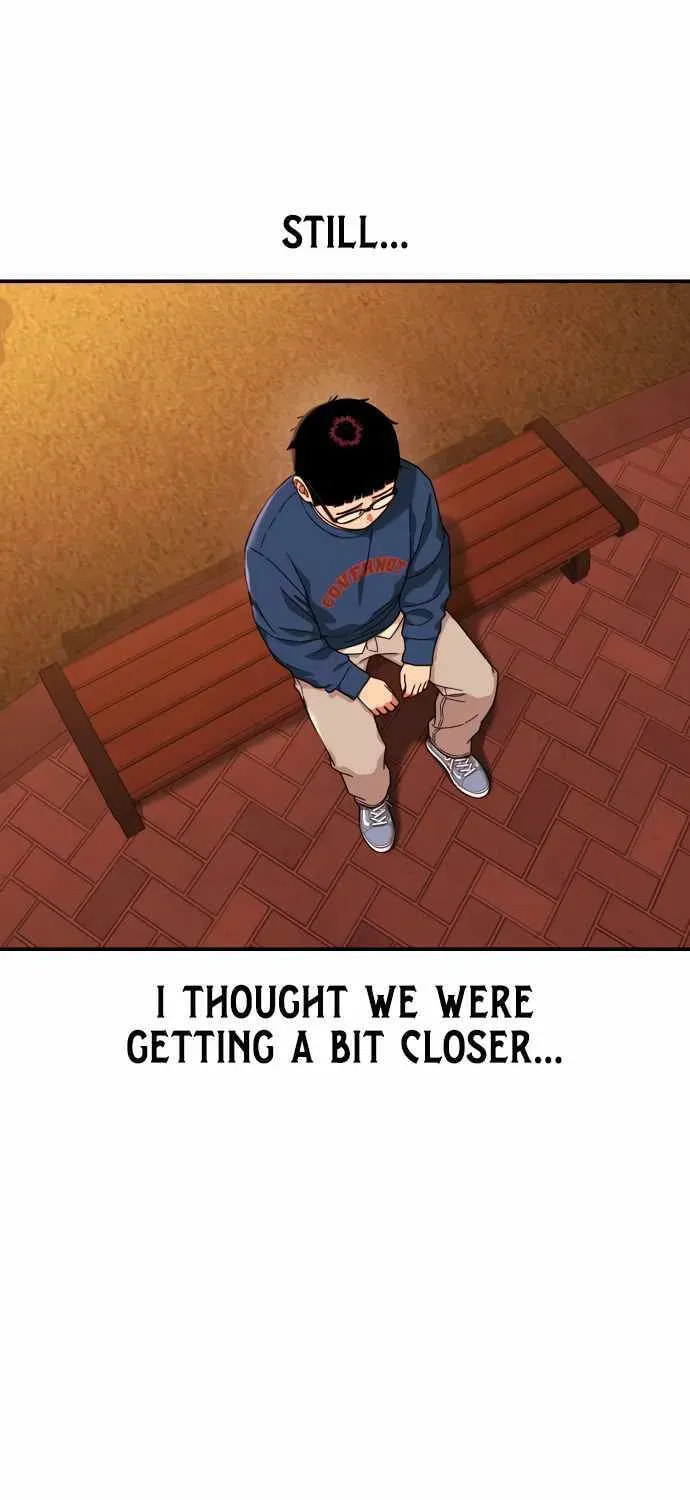 Read 1st Grade Fighting Tutoring chapter 81 image 22 on Lezhin