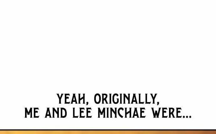 Read 1st Grade Fighting Tutoring chapter 81 image 23 on Lezhin