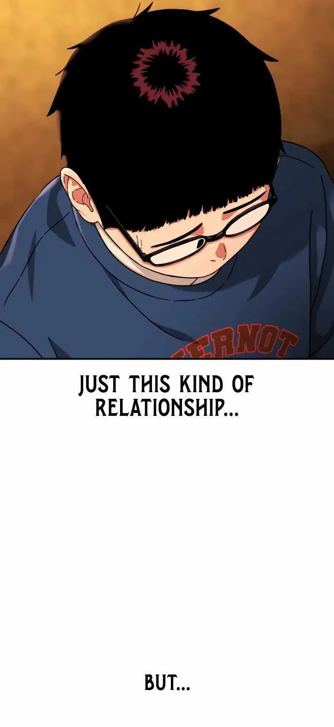 Read 1st Grade Fighting Tutoring chapter 81 image 24 on Lezhin