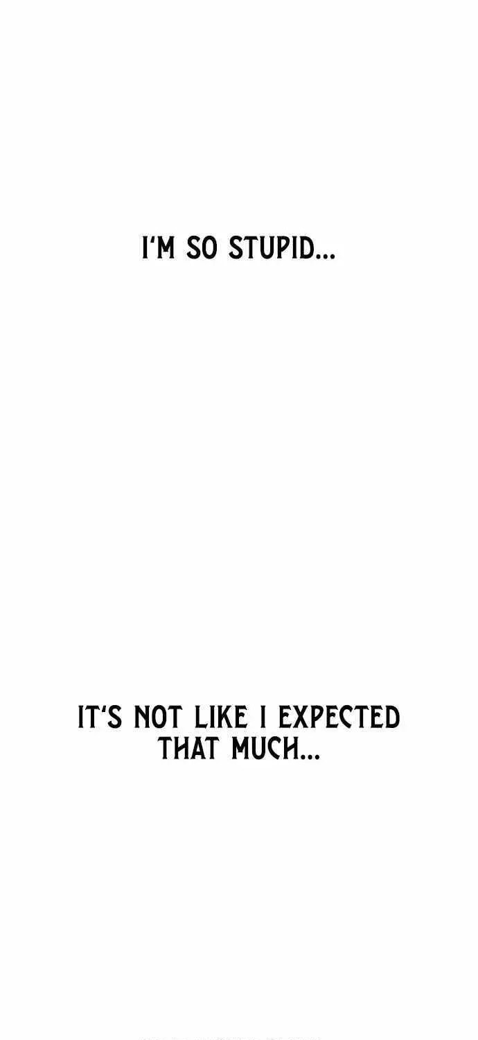 Read 1st Grade Fighting Tutoring chapter 81 image 26 on Lezhin