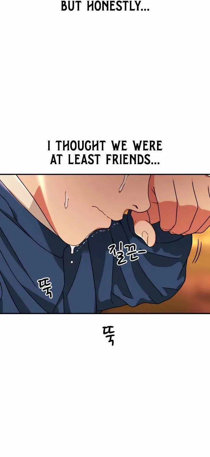 Read 1st Grade Fighting Tutoring chapter 81 image 27 on Lezhin