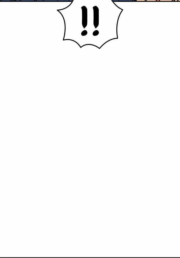 Read 1st Grade Fighting Tutoring chapter 81 image 29 on Lezhin