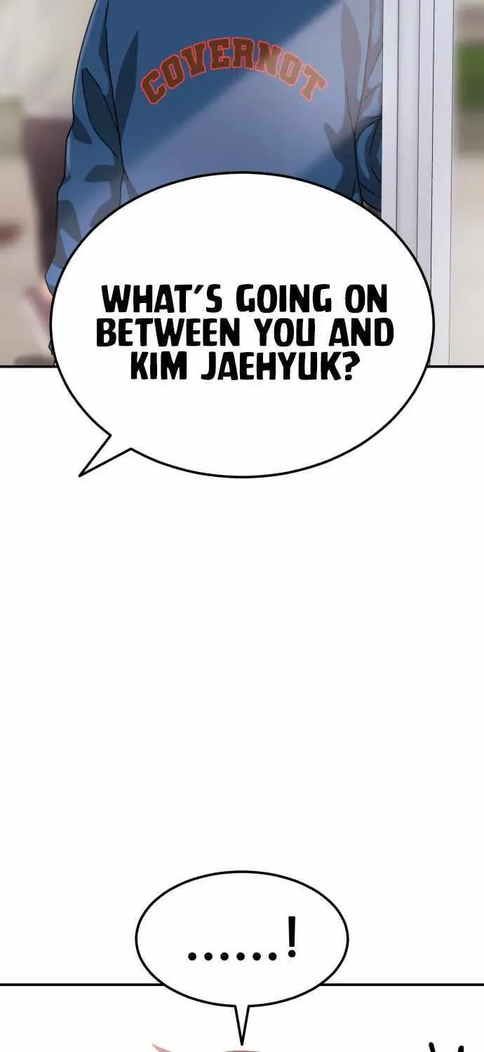 Read 1st Grade Fighting Tutoring chapter 81 image 3 on Lezhin