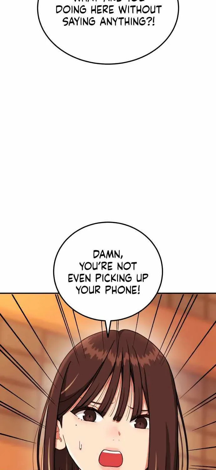 Read 1st Grade Fighting Tutoring chapter 81 image 31 on Lezhin