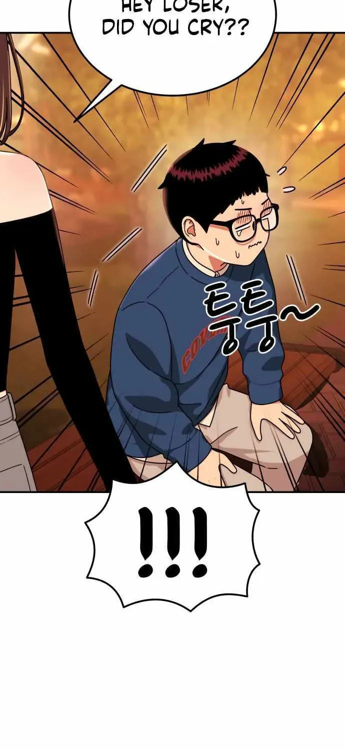 Read 1st Grade Fighting Tutoring chapter 81 image 33 on Lezhin