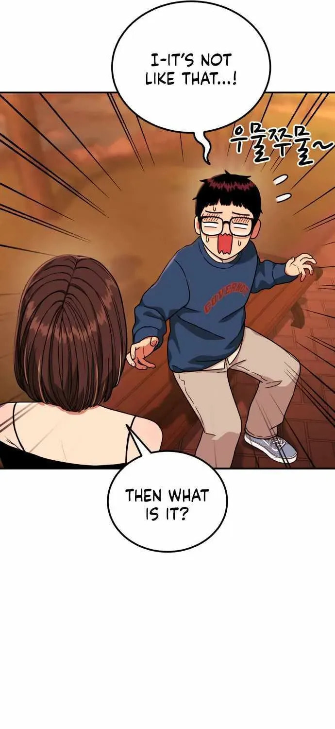 Read 1st Grade Fighting Tutoring chapter 81 image 36 on Lezhin